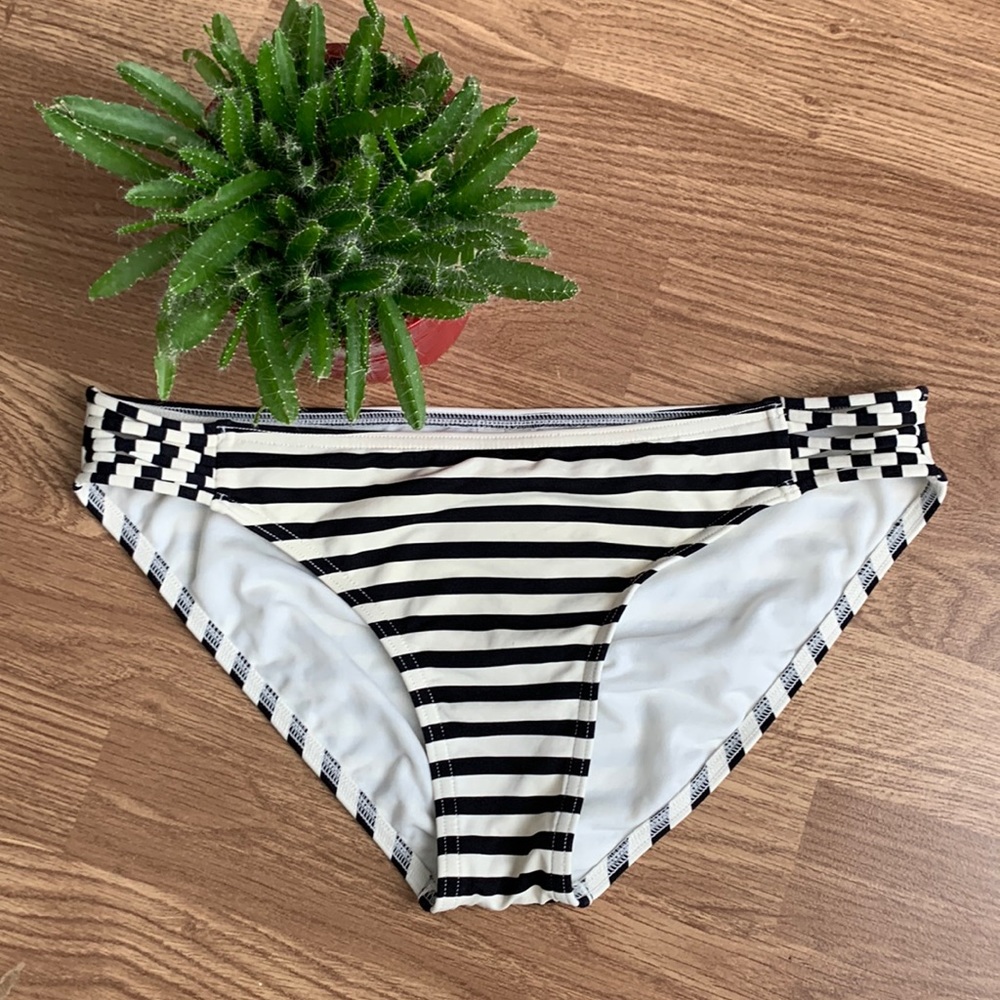 Billabong Swim Suit Bottoms